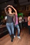 2016 04 17 station danse 172